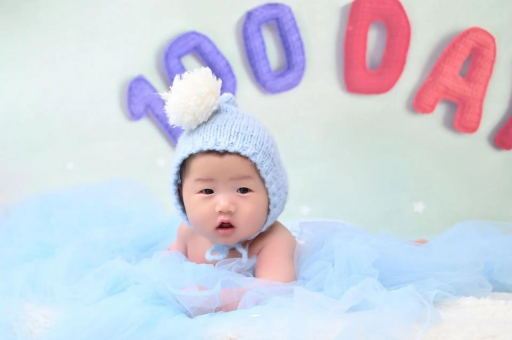 龙口孕妇湿疹要注意什么