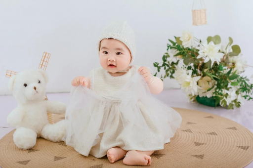 龙口孕妇智齿牙龈肿痛