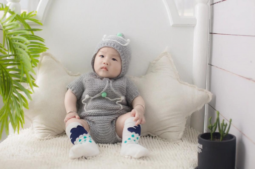 龙口孕妇肚子最下边缘疼
