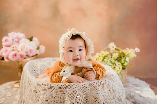 龙口孕妇肚子疼拉肚子